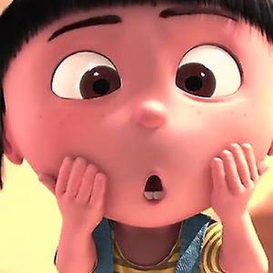 Meet your Posher, Aiza jane